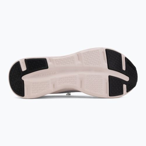 Кросівки жіночі SKECHERS Glide Step Altus Fast Lane white