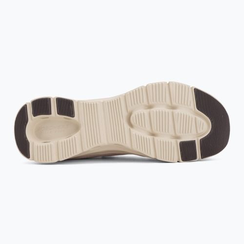 Кросівки жіночі SKECHERS Glide-Step Pro Pure Motion pink
