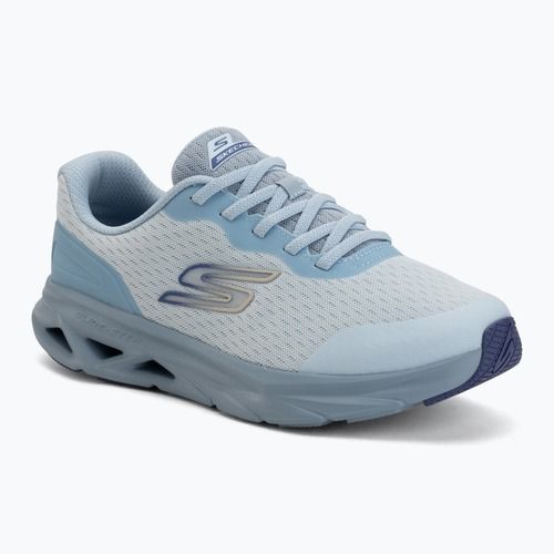 Кросівки жіночі SKECHERS Glide-Step Vortex Avalin blue