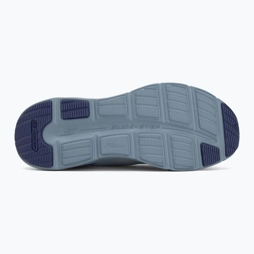 Кросівки жіночі SKECHERS Glide-Step Vortex Avalin blue