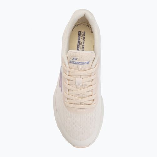 Кросівки жіночі SKECHERS Glide-Step Vortex Avalin beige