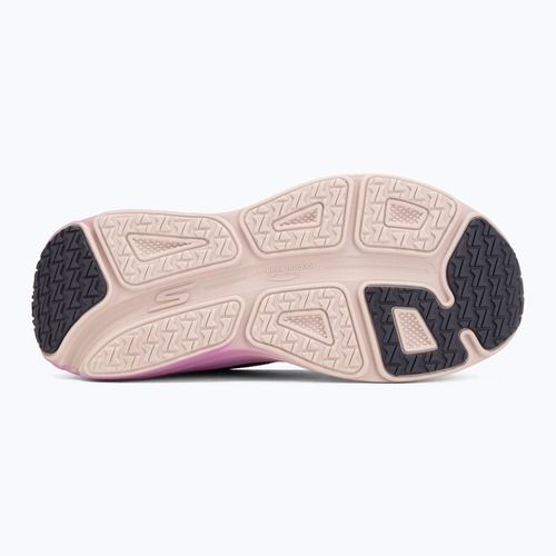 Кросівки жіночі SKECHERS Max Cushioning Endeavour Hallandale purple