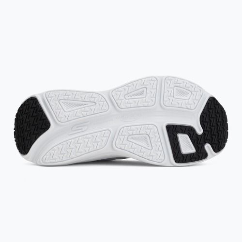 Кросівки жіночі SKECHERS Max Cushioning Endeavour Hallandale white