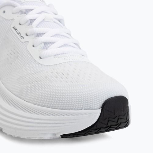 Кросівки жіночі SKECHERS Max Cushioning Endeavour Hallandale white