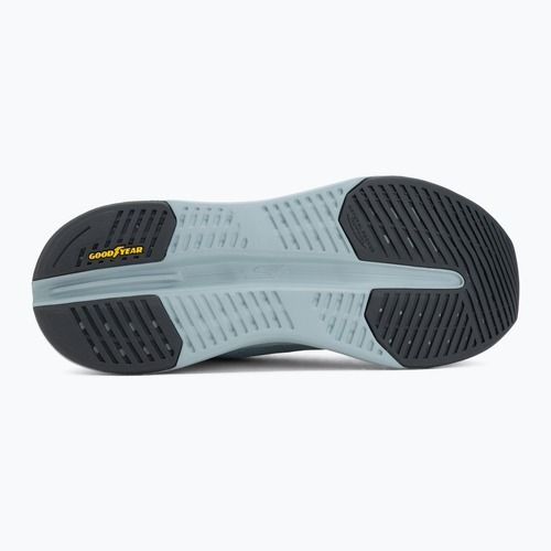 Кросівки жіночі SKECHERS Max Cushioning Glide-Step Aberdeen green