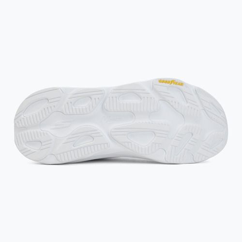 Кросівки для бігу жіночі SKECHERS Max Run Pacewave white