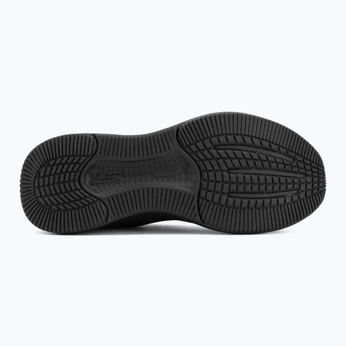 Кросівки для бігу жіночі SKECHERS Go Run Elevate 2.0 black