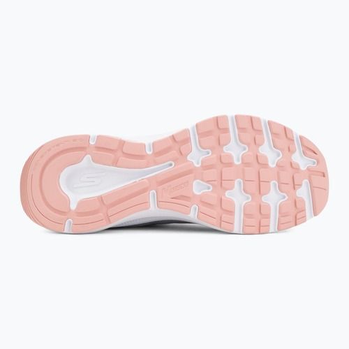 Кросівки жіночі SKECHERS Go Run Consistent 2.0 Captiva gray