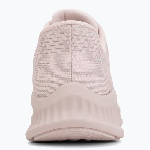 Кросівки жіночі SKECHERS Go Walk Now Khloe pink