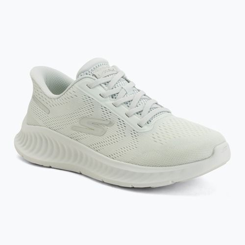 Кросівки жіночі SKECHERS Go Walk Now Khloe green