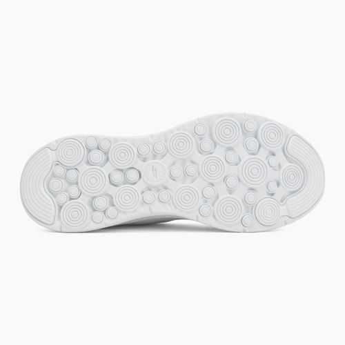 Кросівки жіночі SKECHERS Go Walk Now Khloe white