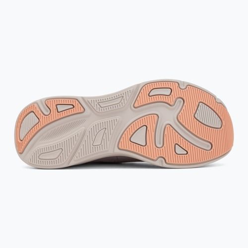 Кросівки жіночі SKECHERS Bobs Skills Too Vital purple