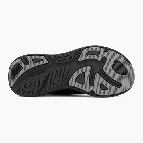 Кросівки жіночі SKECHERS Bobs Skills Too Vital black