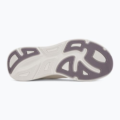 Кросівки жіночі SKECHERS Bobs Skillz Too Essential white