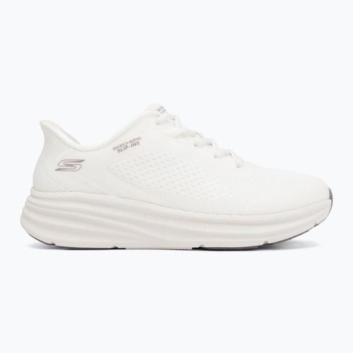 Кросівки жіночі SKECHERS Bobs Skillz Too Essential white