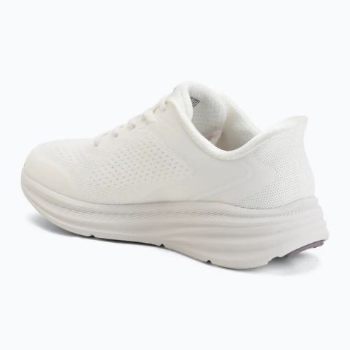 Кросівки жіночі SKECHERS Bobs Skillz Too Essential white