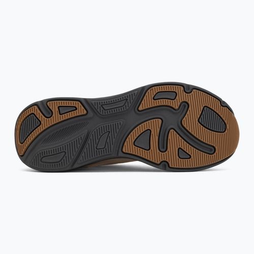 Кросівки жіночі SKECHERS Bobs Skillz Too Essential beige