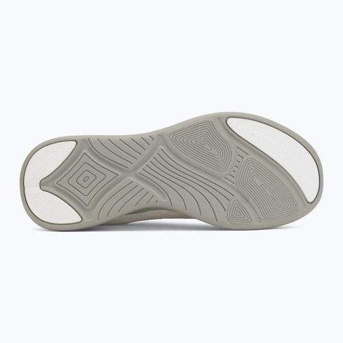 Кросівки жіночі SKECHERS Bobs Moda Flex Mellow Dawn white