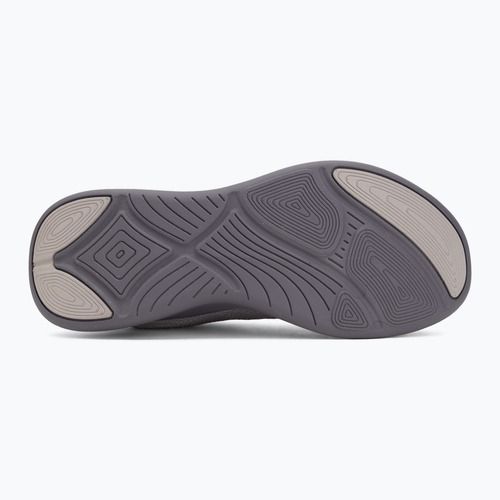 Кросівки жіночі SKECHERS Bobs Moda Flex Mellow Dawn purple