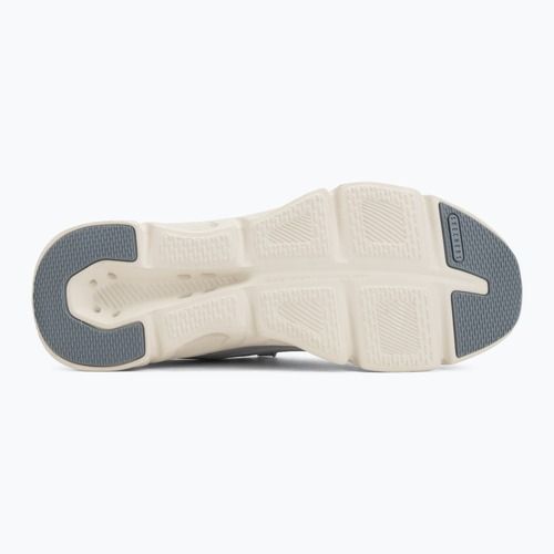 Кросівки жіночі SKECHERS Glide-Step Gratify Everyday Bliss gray