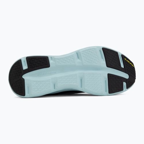 Кросівки чоловічі SKECHERS Glide Step Altus white