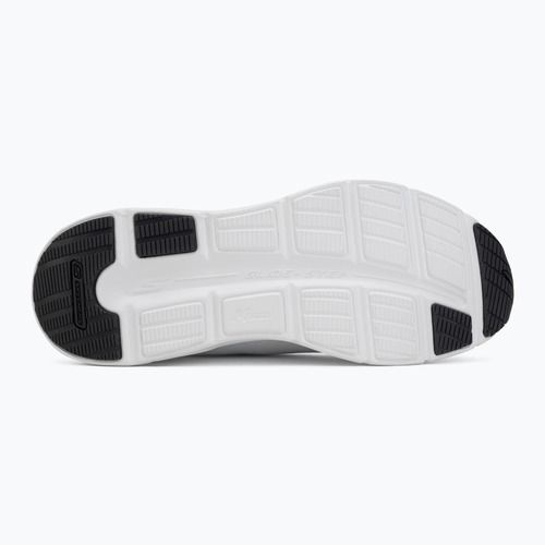 Кросівки чоловічі SKECHERS Glide-Step Vortex Avalin white