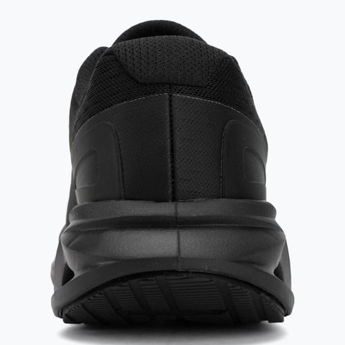 Кросівки чоловічі SKECHERS Glide-Step Vortex Avalin black
