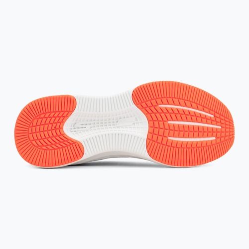 Кросівки для бігу чоловічі SKECHERS Go Run Elevate 2.0 Fluid Motion gray