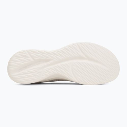 Кросівки чоловічі SKECHERS Slade Quinto brown