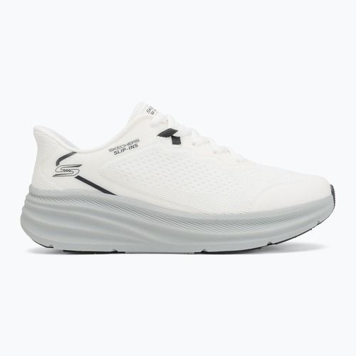 Кросівки чоловічі SKECHERS Bobs Skillz white