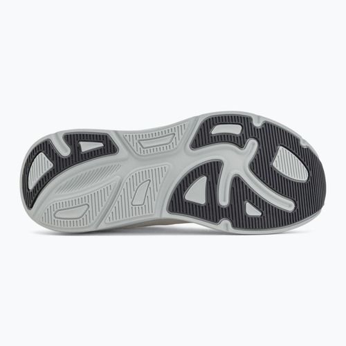 Кросівки чоловічі SKECHERS Bobs Skillz white