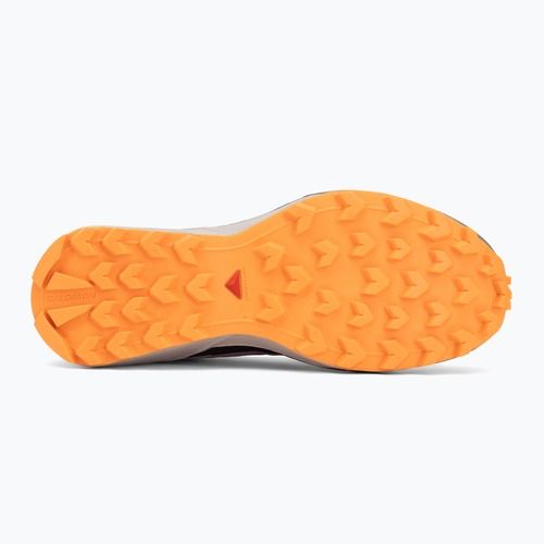 Кросівки для бігу жіночі Salomon Speedcross Peak concog/dawn p/nec