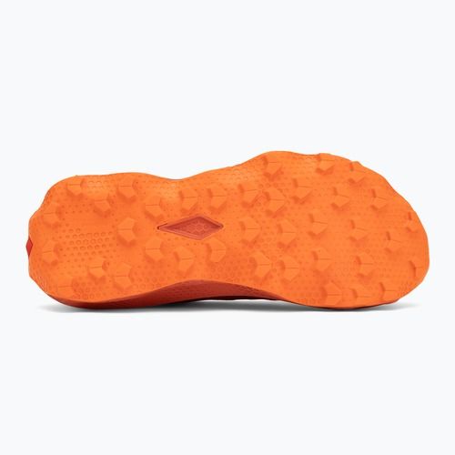 Кросівки для бігу чоловічі Salomon Ultra Flow 2 chili/dragon fire/black