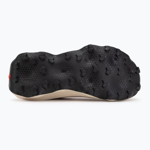 Кросівки для бігу жіночі Salomon Ultra Glide 4 shadow gray/tapioca/black