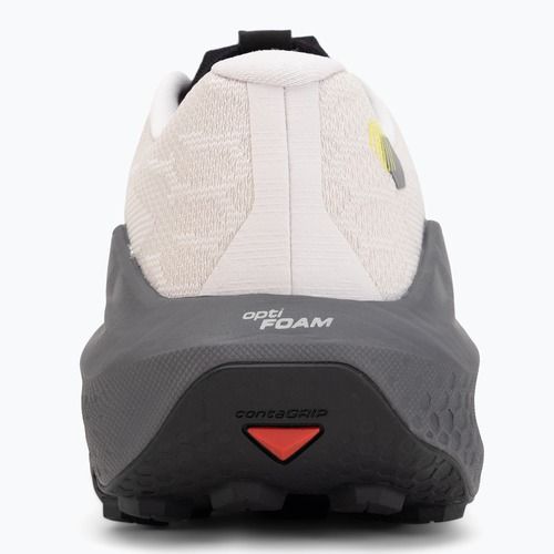Кросівки для бігу чоловічі Salomon Ultra Glide 4 lilac ash/excalibur/pink yarrow