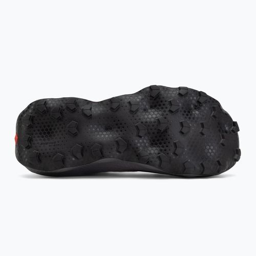 Кросівки для бігу чоловічі Salomon Ultra Glide 4 lilac ash/excalibur/pink yarrow