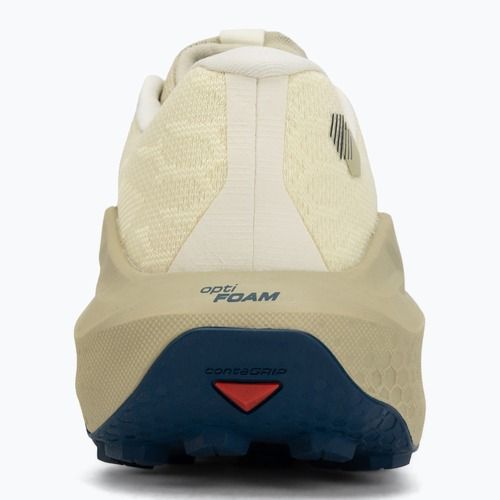 Кросівки для бігу чоловічі Salomon Ultra Glide 4 transpyellow/bog/gibraltar sea