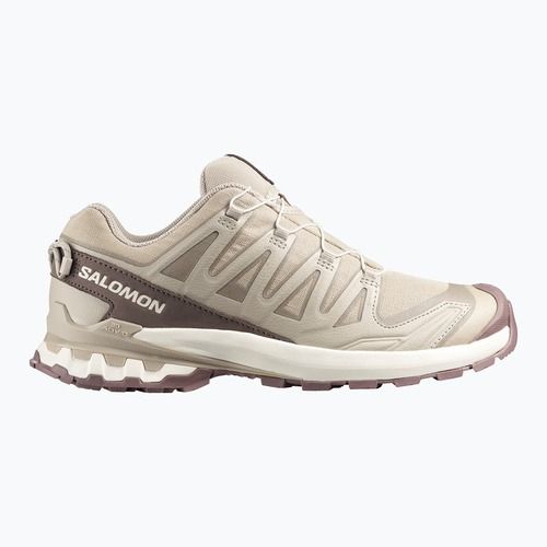 Кросівки для бігу чоловічі Salomon XA Pro 3D V9 eucalyptus/eucalyptus/iron