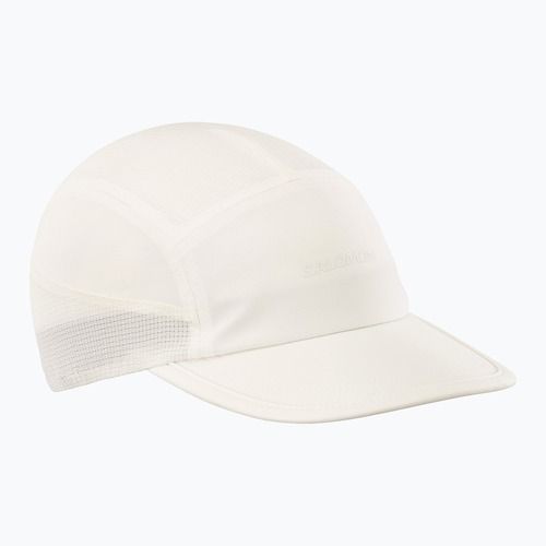Кепка Salomon Sense Aero whisper white