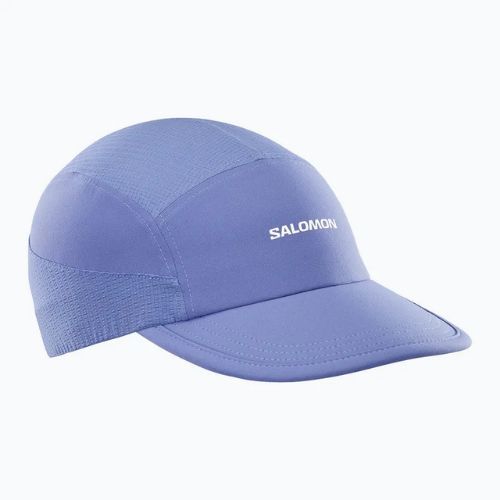 Кепка Salomon Sense Aero marlin