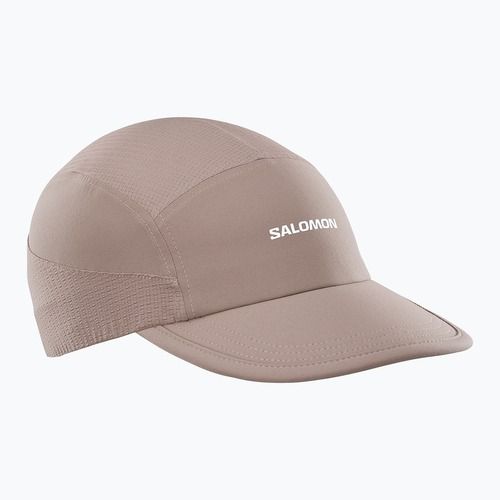 Кепка Salomon Sense Aero iron