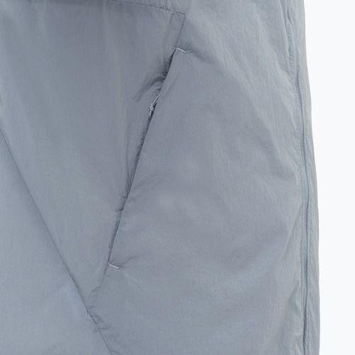 Куртка для бігу чоловіча Salomon Shakeout Fly trade winds