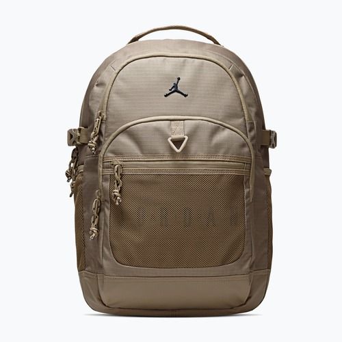 Рюкзак міський Nike Jordan Jam Blacktop 25 л desert camo