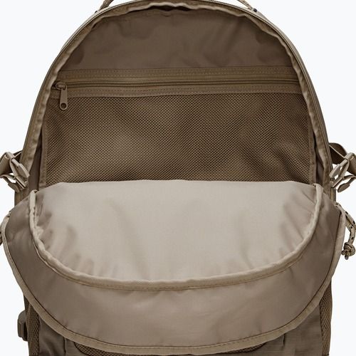Рюкзак міський Jordan Jam Blacktop 25 l desert camo