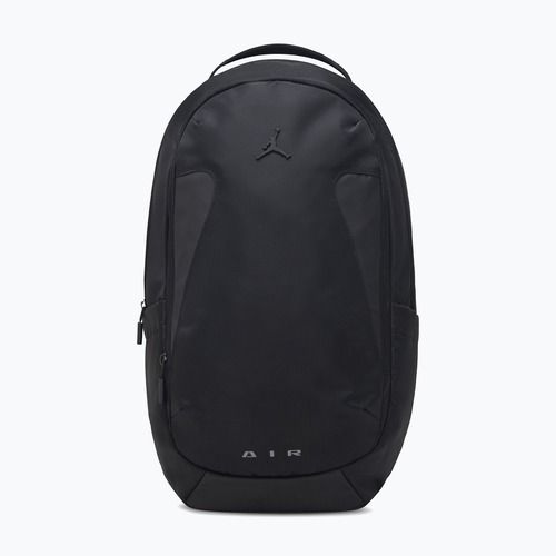 Рюкзак міський  Jordan Jam Element Pro black