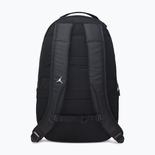 Рюкзак міський  Jordan Jam Element Pro black