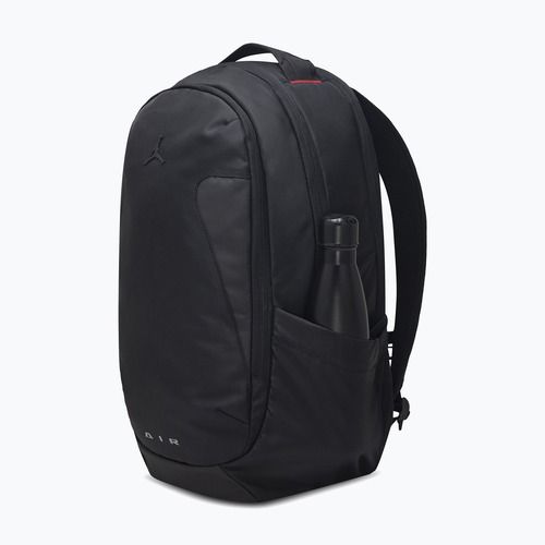 Рюкзак міський  Jordan Jam Element Pro black