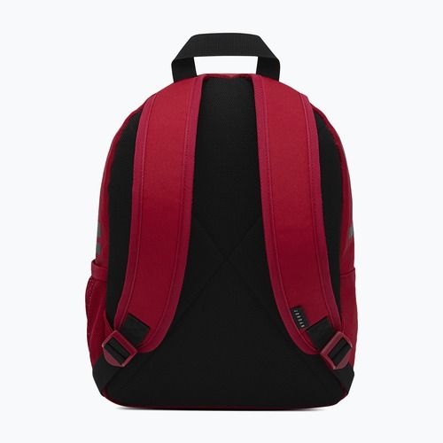Рюкзак міський  Jordan Jan Mini Air Patrol gym red
