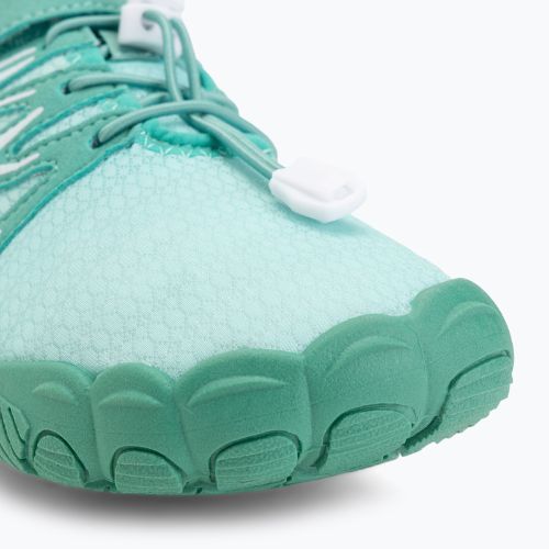 Аквашузи AQUASTIC Turquoise mayor