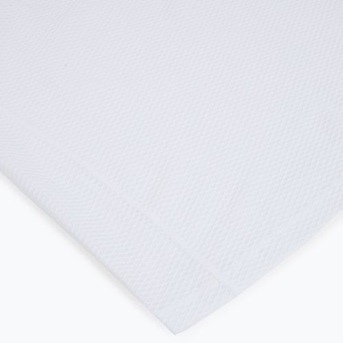 Майка велосипедна чоловіча ATTABO Essential 2 pcs. white